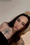 Roma Trav Escort Sarah 320 56 80 131 foto selfie 2