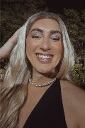 Roma Trav Escort Sarah 320 56 80 131 foto selfie 11
