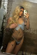 Roma Trav Escort Sarah 320 56 80 131 foto selfie 7