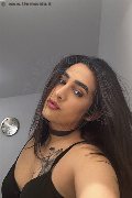 Roma Trav Escort Sarah 320 56 80 131 foto selfie 4