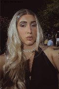 Roma Trav Escort Sarah 320 56 80 131 foto selfie 12