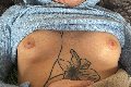 Roma Trav Escort Sarah 320 56 80 131 foto selfie 5