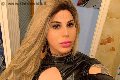 Parma Trav Escort Sellen Diaz 324 09 83 874 foto selfie 25