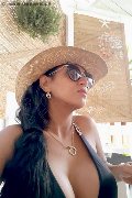 L'aquila Girls Serena 320 25 53 784 foto selfie 4