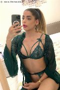 Roma Trans Escort Sexy Belen 327 48 65 441 foto selfie 1