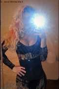 Francavilla Fontana Trans Escort Sexy Thays 391 30 00 226 foto selfie 6