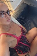 Benevento Escort Sharon 388 58 09 984 foto selfie 28
