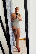 Benevento Escort Sharon 388 58 09 984 foto selfie 23