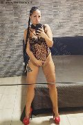 Benevento Girls Sharon 388 58 09 984 foto selfie 5