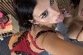 Torino Escort Simona 353 37 32 139 foto selfie 4