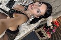 Torino Girls Simona 353 37 32 139 foto selfie 5