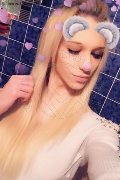 Bonn Trans Sofia  00491701196001 foto selfie 5