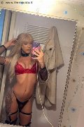 Torino Trans Sofia 347 30 29 531 foto selfie 18
