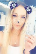 Bonn Trans Escort Sofia  00491701196001 foto selfie 5