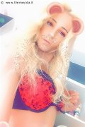 Bonn Trans Escort Sofia  00491701196001 foto selfie 7