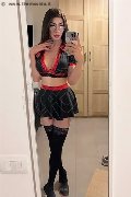Genova Trans Escort Sophie 350 95 27 502 foto selfie 1