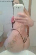 Lecco Trans Escort Stefany Anaconda 328 70 82 604 foto selfie 18