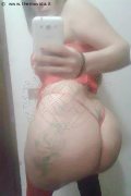 Sondrio Trans Escort Stefany Anaconda 328 70 82 604 foto selfie 19