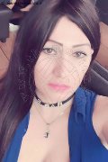 Sondrio Trans Escort Stefany Anaconda 328 70 82 604 foto selfie 17