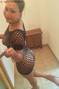 Teramo Trans Stefany Costa 353 43 64 491 foto selfie 14