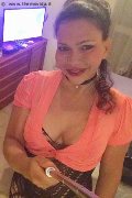 Teramo Trans Escort Stefany Costa 353 43 64 491 foto selfie 17