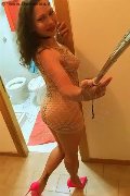 Teramo Trans Escort Stefany Costa 353 43 64 491 foto selfie 7