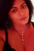 Lecce Trans Stella 327 92 58 947 foto selfie 9