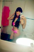 Parma Trans Escort Stephanie 327 31 30 851 foto selfie 28