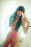 Salvador Bahia Trans Escort Stephanie  005571993836812 foto selfie 29