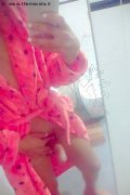 Salvador Bahia Trans Escort Stephanie  005571993836812 foto selfie 41