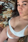 Termoli Trans Escort Stephany 351 26 49 372 foto selfie 3