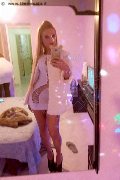 Roma Trans Susanna 324 80 80 085 foto selfie 76