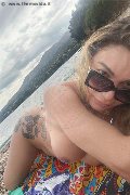 Roma Trans Susanna 324 80 80 085 foto selfie 19