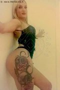 Roma Trans Escort Susanna 324 80 80 085 foto selfie 67