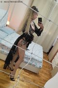 Roma Trans Escort Susanna 324 80 80 085 foto selfie 6