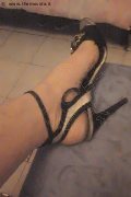 Alessandria Trans Suzana Pantera 392 97 24 965 foto selfie 30