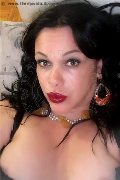 Alessandria Trans Escort Suzana Pantera 392 97 24 965 foto selfie 45