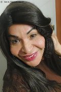 Prato Trans Escort Tain� Oliveira 328 53 82 487 foto selfie 37
