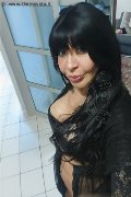 Prato Trans Escort Tain� Oliveira 328 53 82 487 foto selfie 17