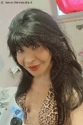 Prato Trans Escort Tain� Oliveira 328 53 82 487 foto selfie 2