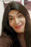 Prato Trans Escort Tain� Oliveira 328 53 82 487 foto selfie 38