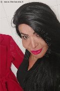 Prato Trans Escort Tain� Oliveira 328 53 82 487 foto selfie 79