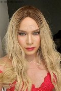 Zagabria Trav Tania Xl  0034632075814 foto selfie 2