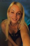 Vercelli Trans Escort Thays Schiavinato Pornostar 339 83 01 994 foto selfie 1