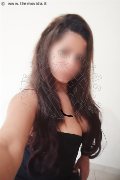 Perugia Girls Valentina 376 23 98 592 foto selfie 1