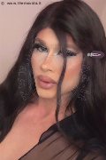 Parma Trav Escort Valentina 328 84 47 085 foto selfie 9