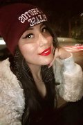 Milano Trans Escort Valentina Diamantes 328 69 96 618 foto selfie 1