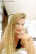 Arezzo Trans Escort Valentina Trasgressiva 324 77 77 346 foto selfie 2