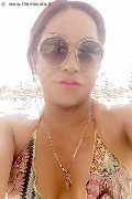 Reggio Calabria Trans Valentina Versace 348 53 04 245 foto selfie 6