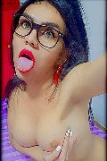 Besozzo Trans Valeria 389 61 88 856 foto selfie 2